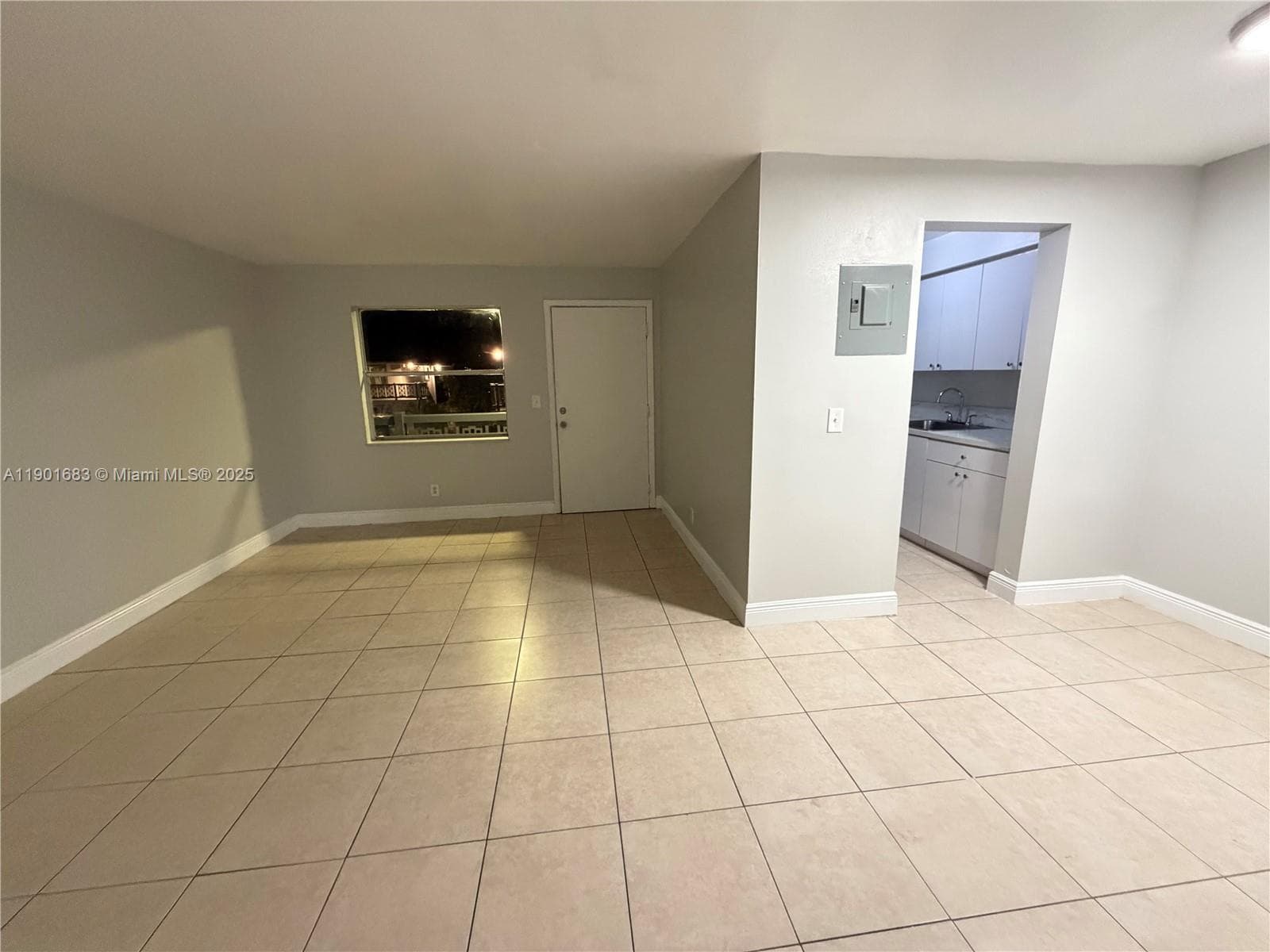 Mandalay Apartments · #135 in Fort Lauderdale - Photo 3