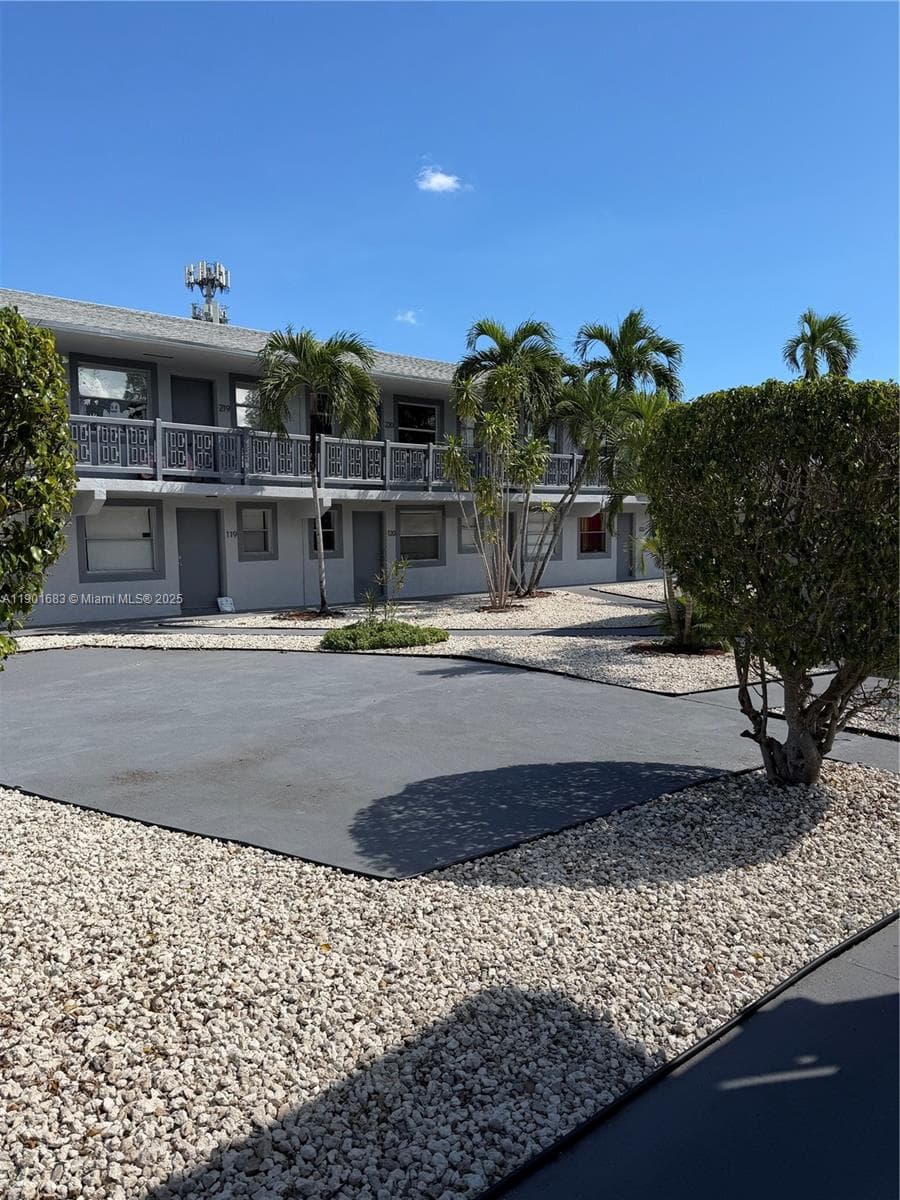 Mandalay Apartments · #135 in Fort Lauderdale - Photo 1