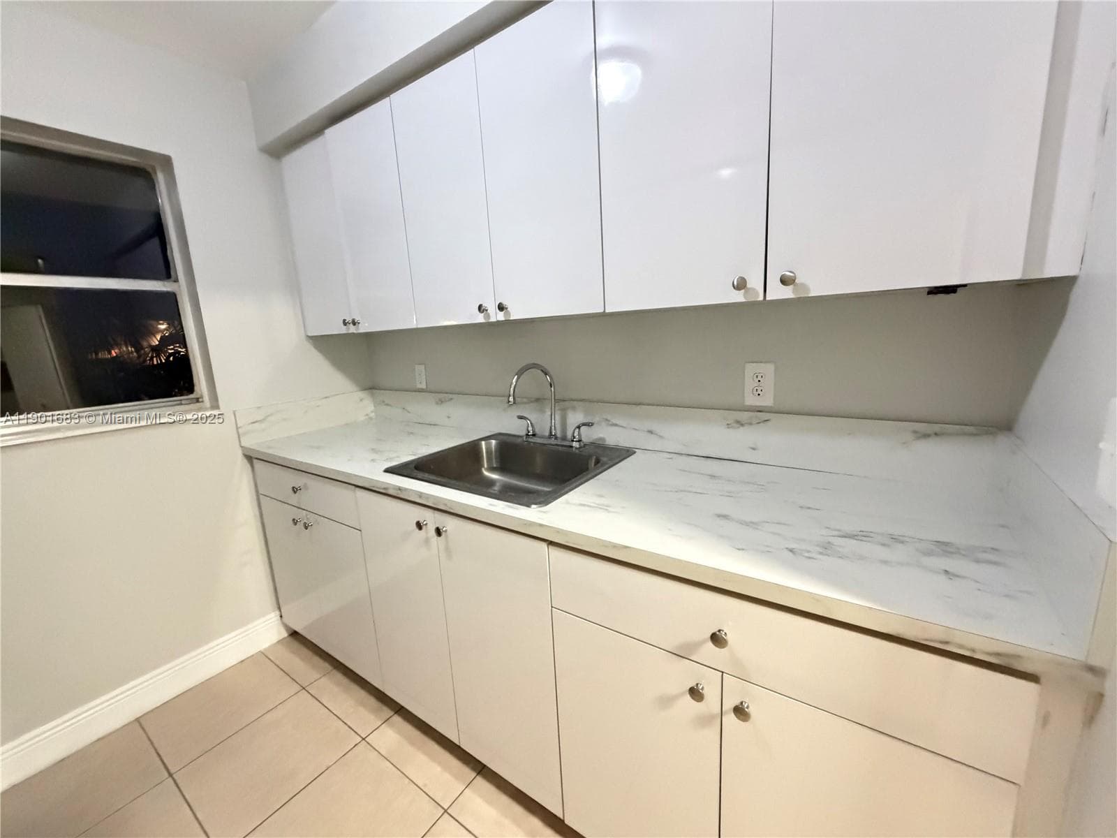 Mandalay Apartments · #135 in Fort Lauderdale - Photo 5