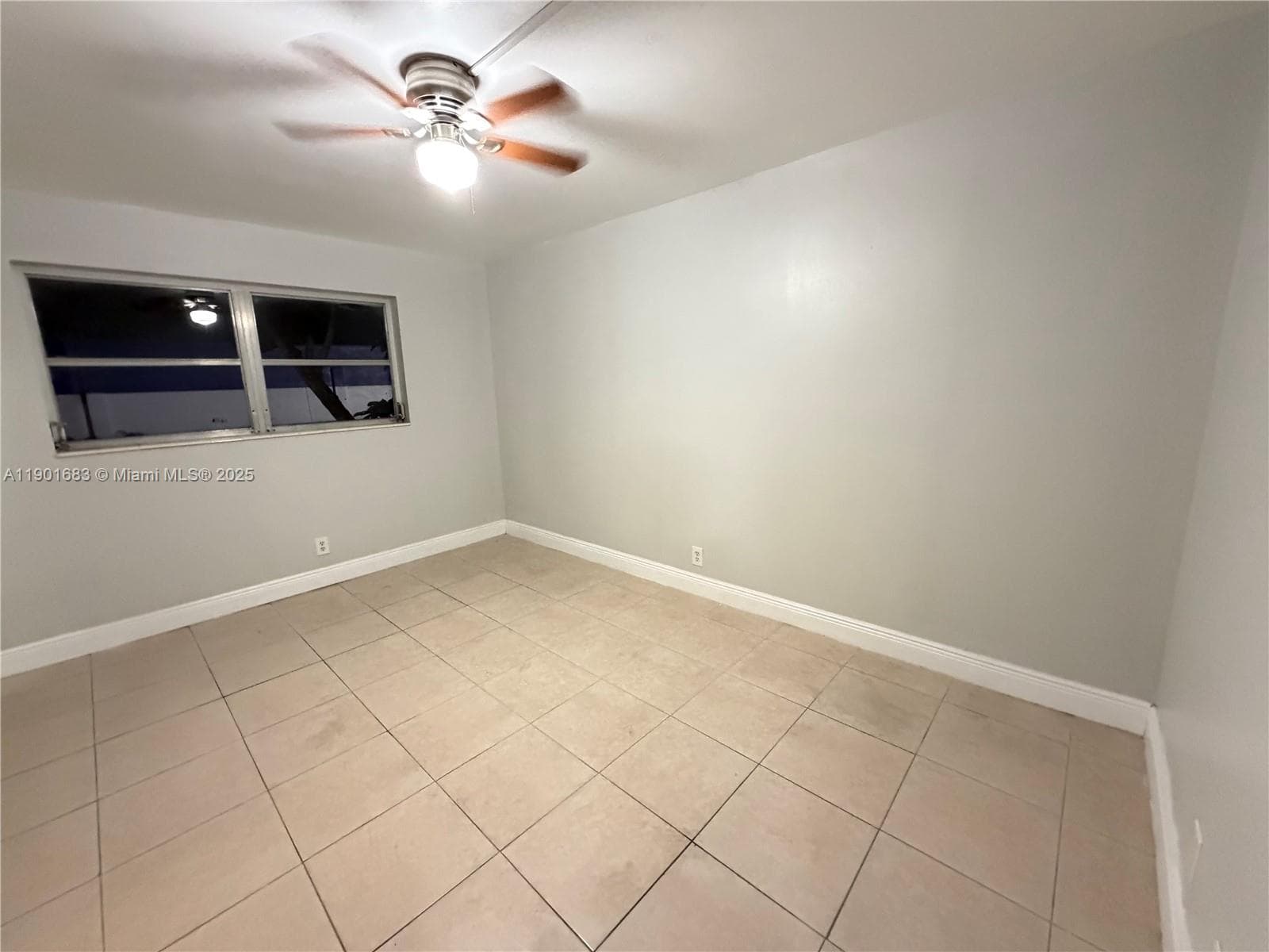 Mandalay Apartments · #135 in Fort Lauderdale - Photo 9