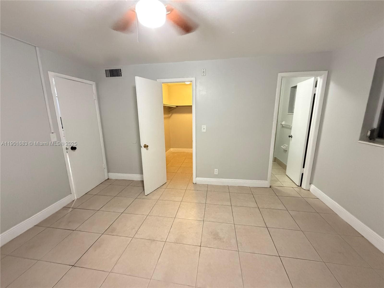 Mandalay Apartments · #135 in Fort Lauderdale - Photo 10