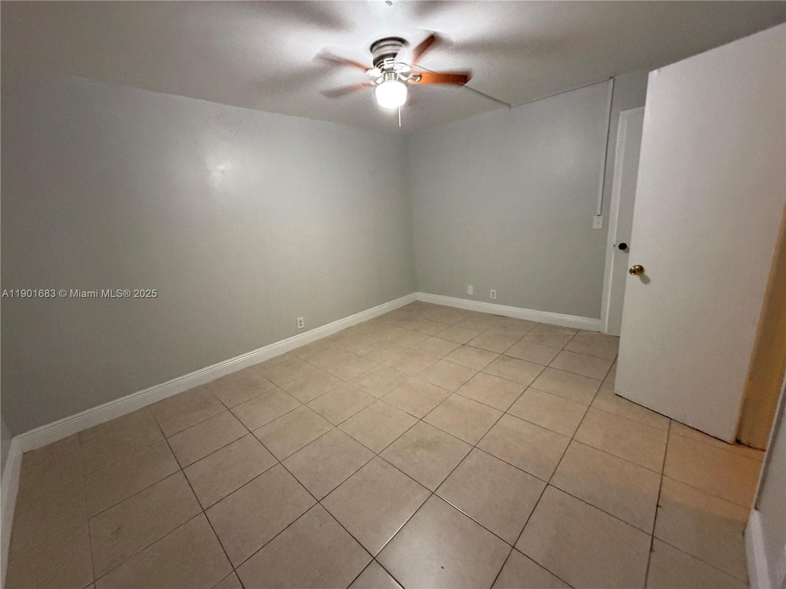 Mandalay Apartments · #135 in Fort Lauderdale - Photo 11