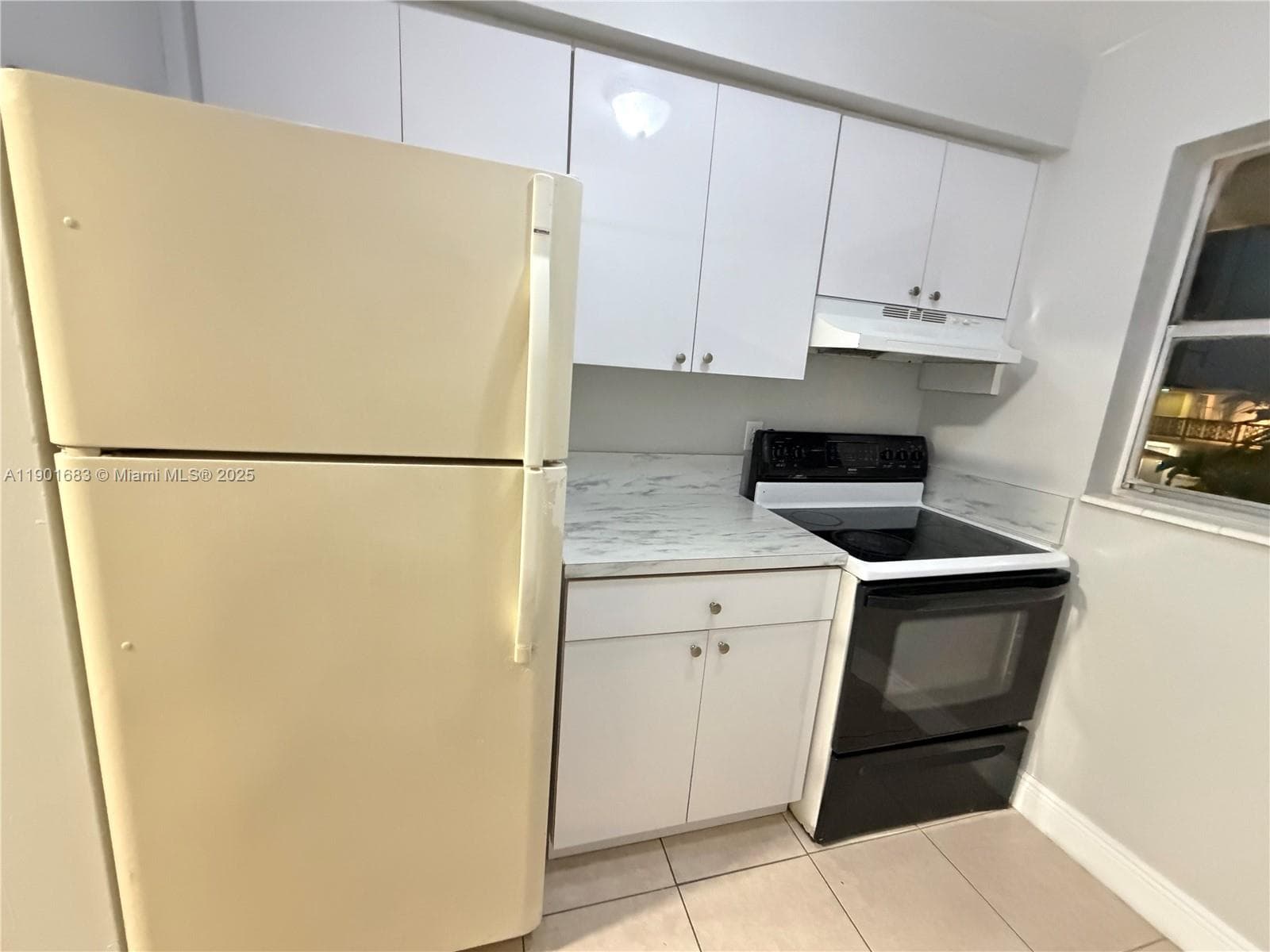 Mandalay Apartments · #135 in Fort Lauderdale - Photo 4