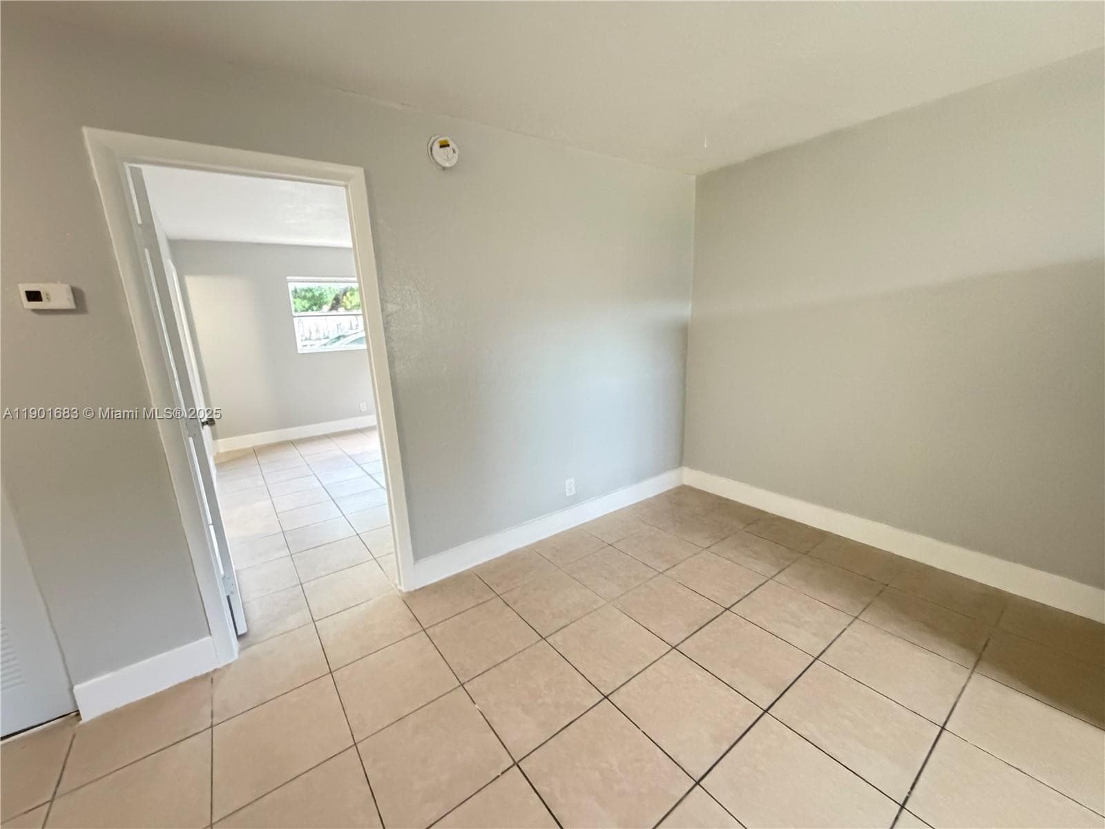 Mandalay Apartments · #135 in Fort Lauderdale - Photo 8