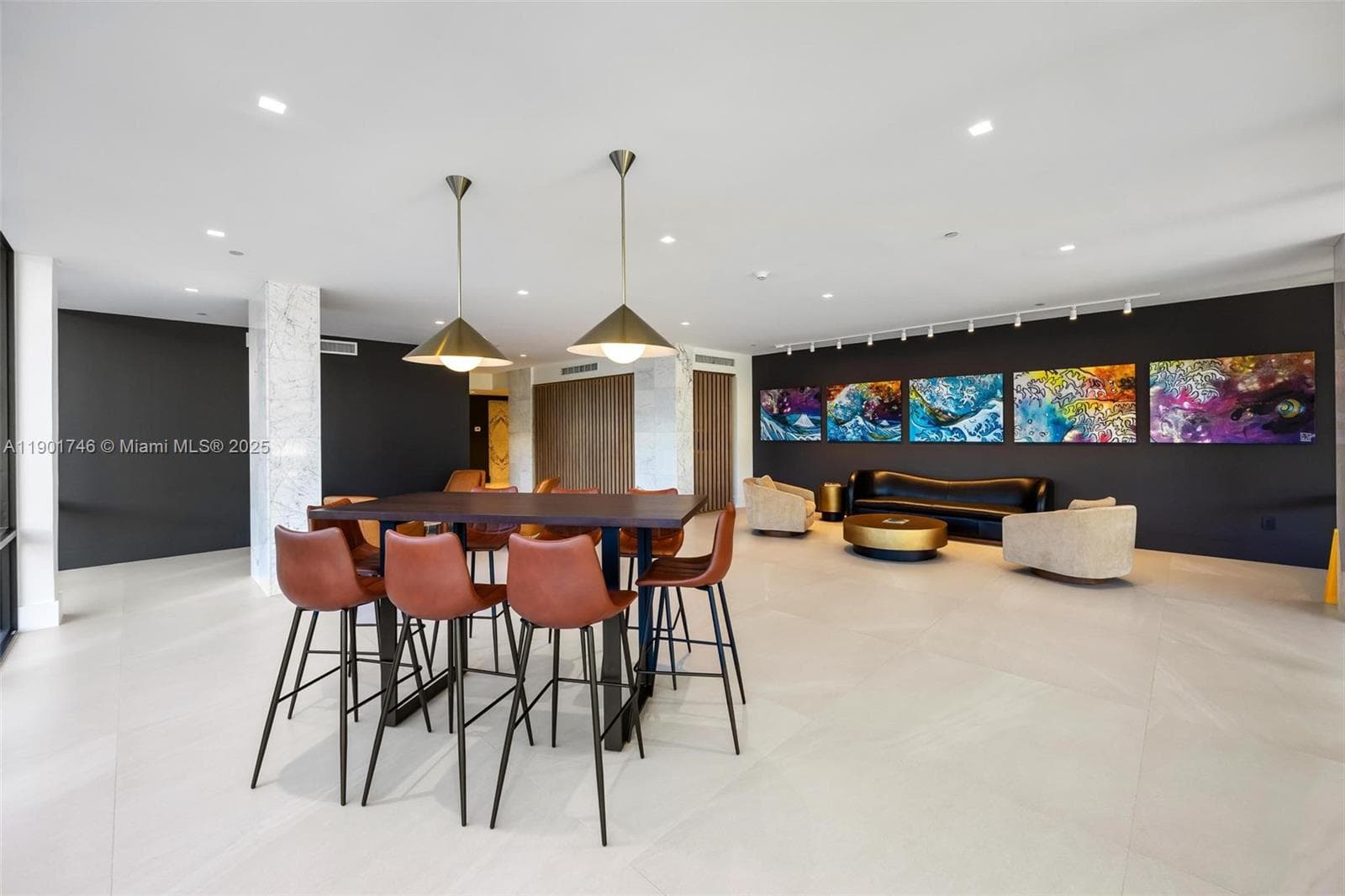 CLEARVIEW TOWERS CONDO · #1001+1002 in Miami Beach - Photo 45