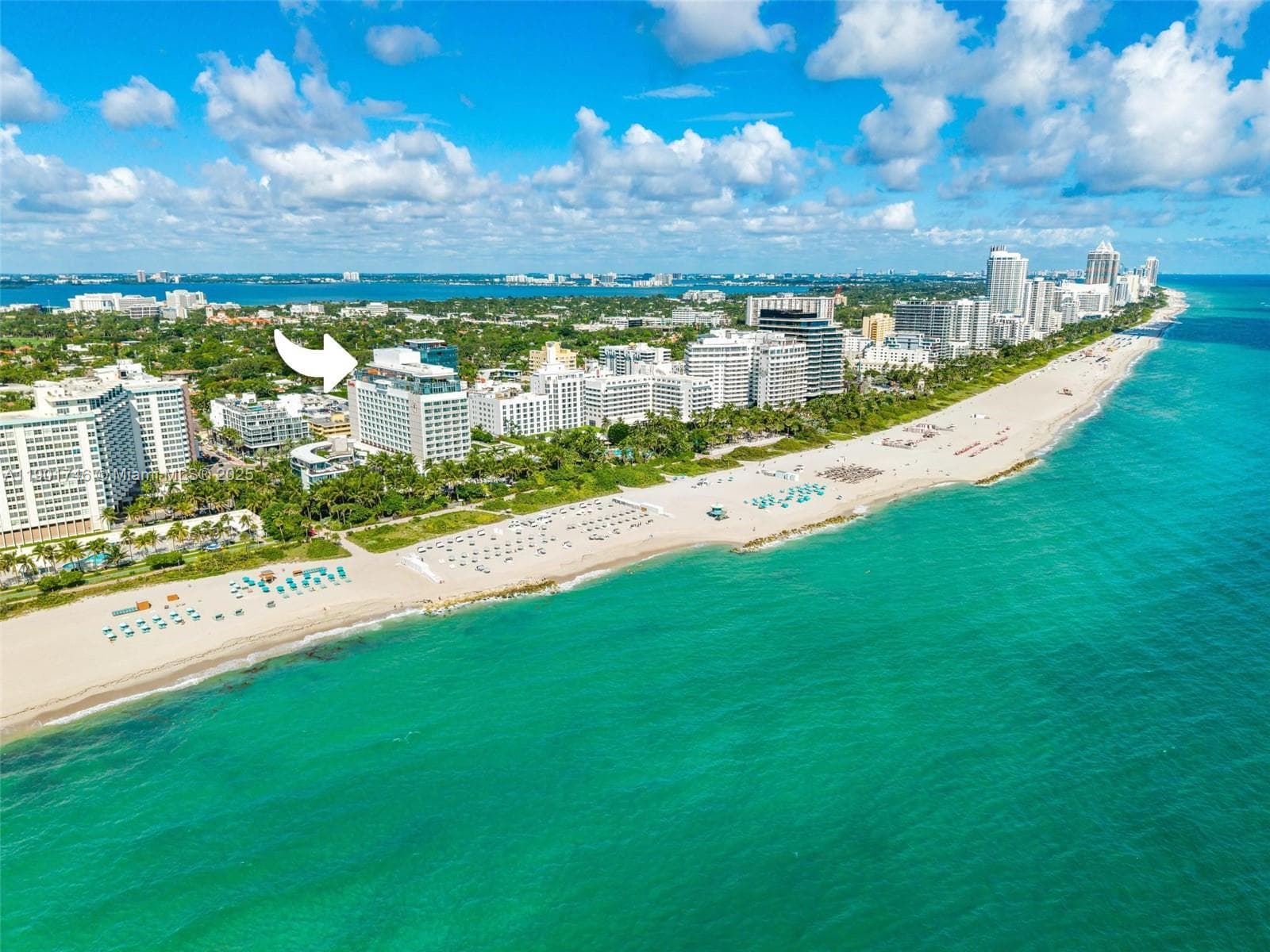 CLEARVIEW TOWERS CONDO · #1001+1002 in Miami Beach - Photo 51