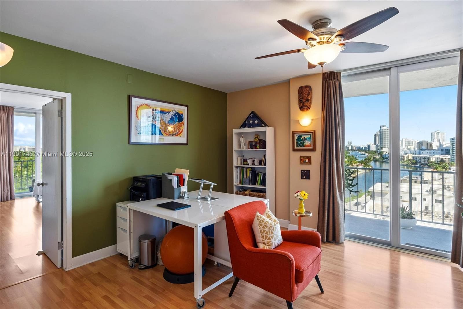 CLEARVIEW TOWERS CONDO · #1001+1002 in Miami Beach - Photo 25