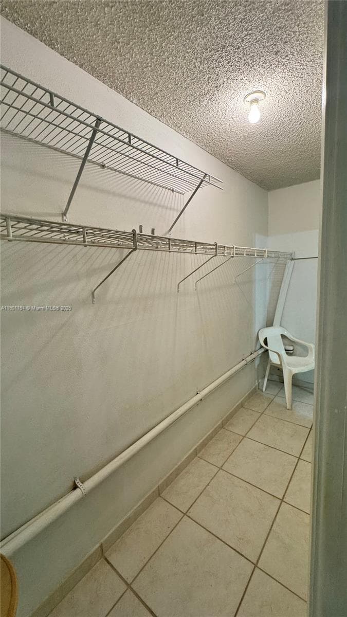 RO-MONT SOUTH CONDO E · #E20 in Miami Gardens - Photo 6