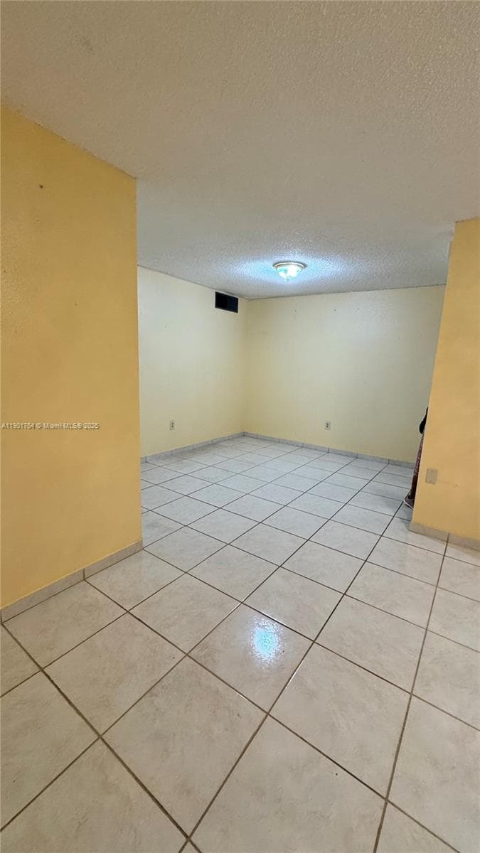 RO-MONT SOUTH CONDO E · #E20 in Miami Gardens - Photo 16