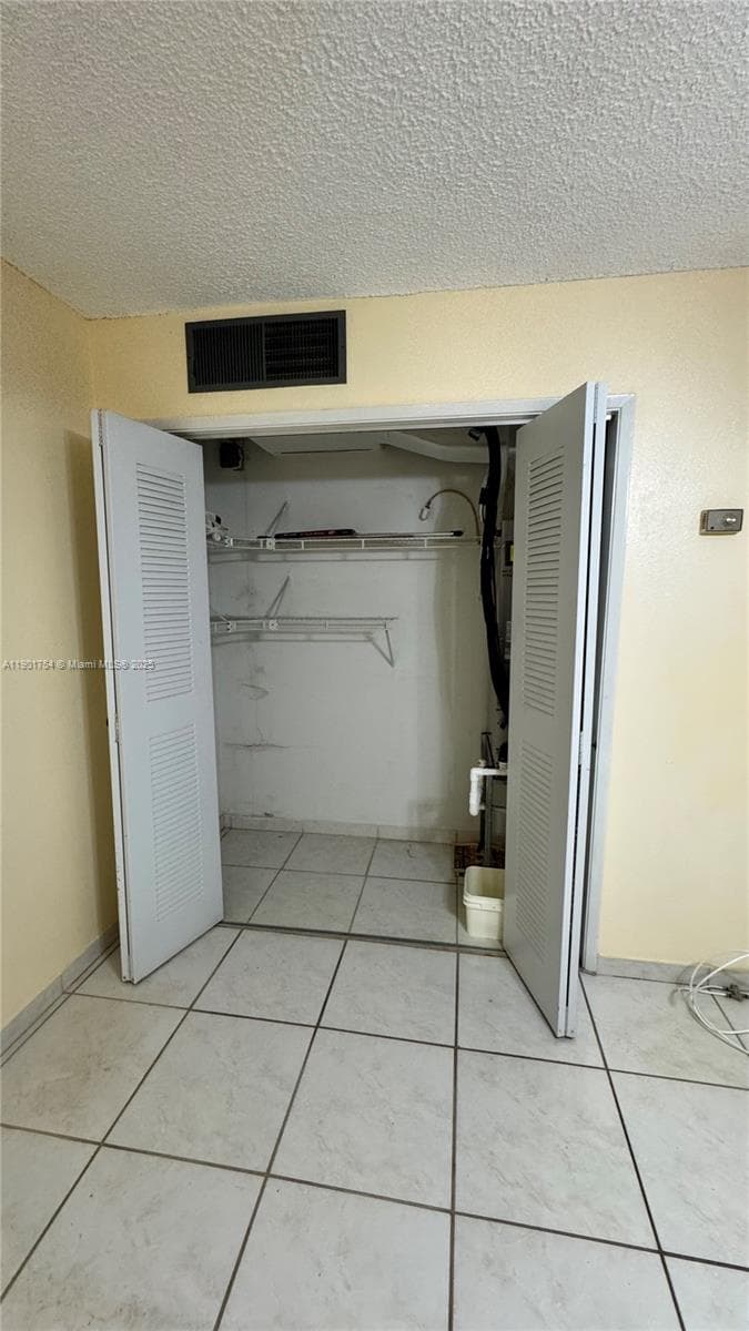 RO-MONT SOUTH CONDO E · #E20 in Miami Gardens - Photo 20