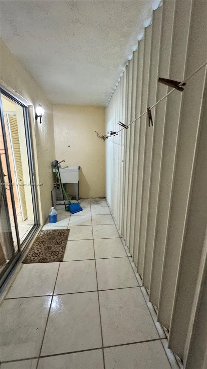RO-MONT SOUTH CONDO E · #E20 in Miami Gardens - Photo 15