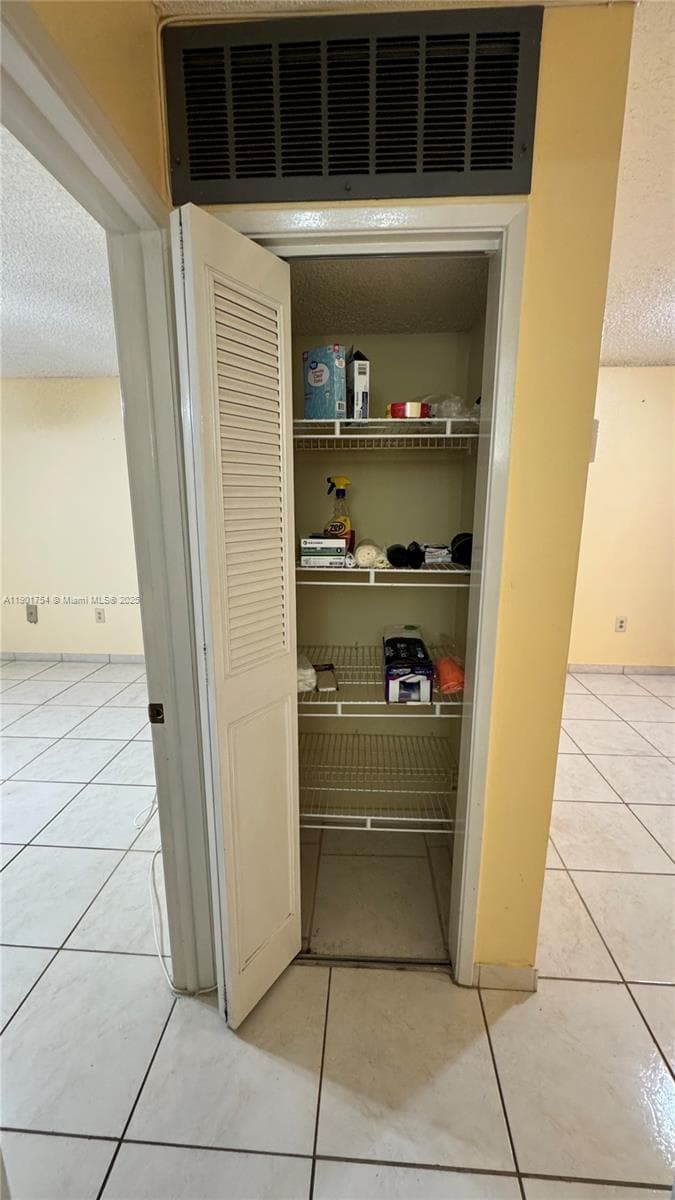 RO-MONT SOUTH CONDO E · #E20 in Miami Gardens - Photo 11