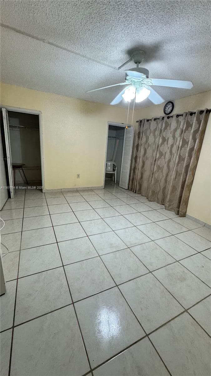 RO-MONT SOUTH CONDO E · #E20 in Miami Gardens - Photo 4