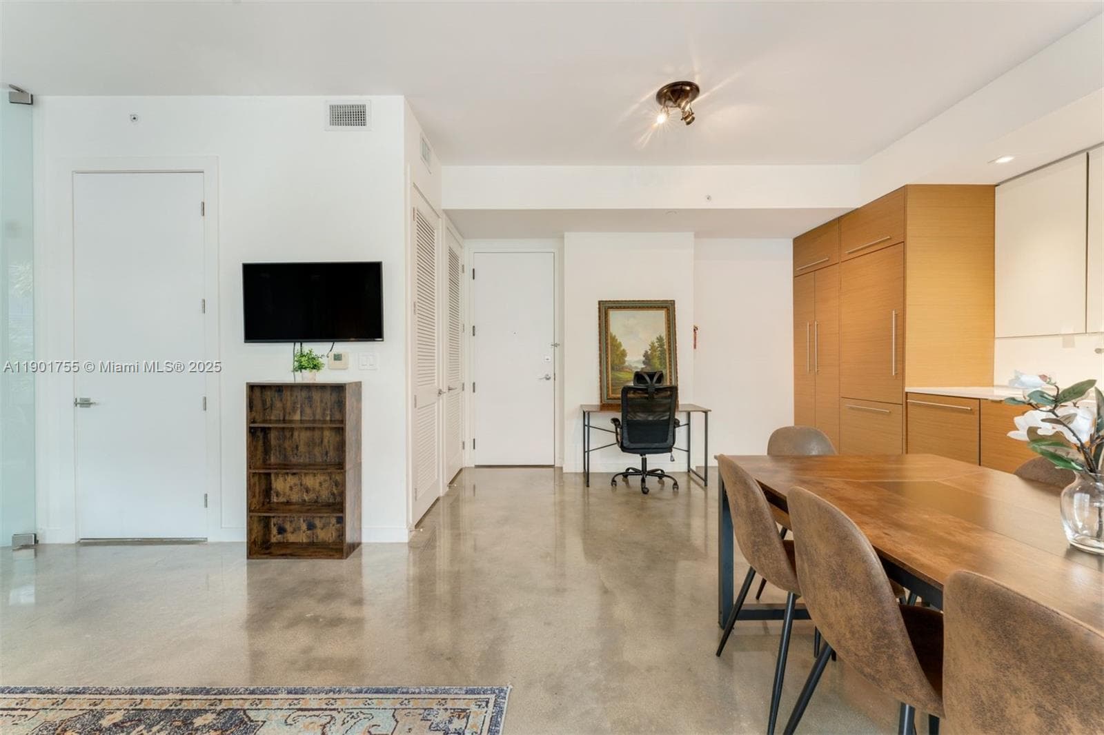 250 WYNWOOD CONDO · #2B in Miami - Photo 6