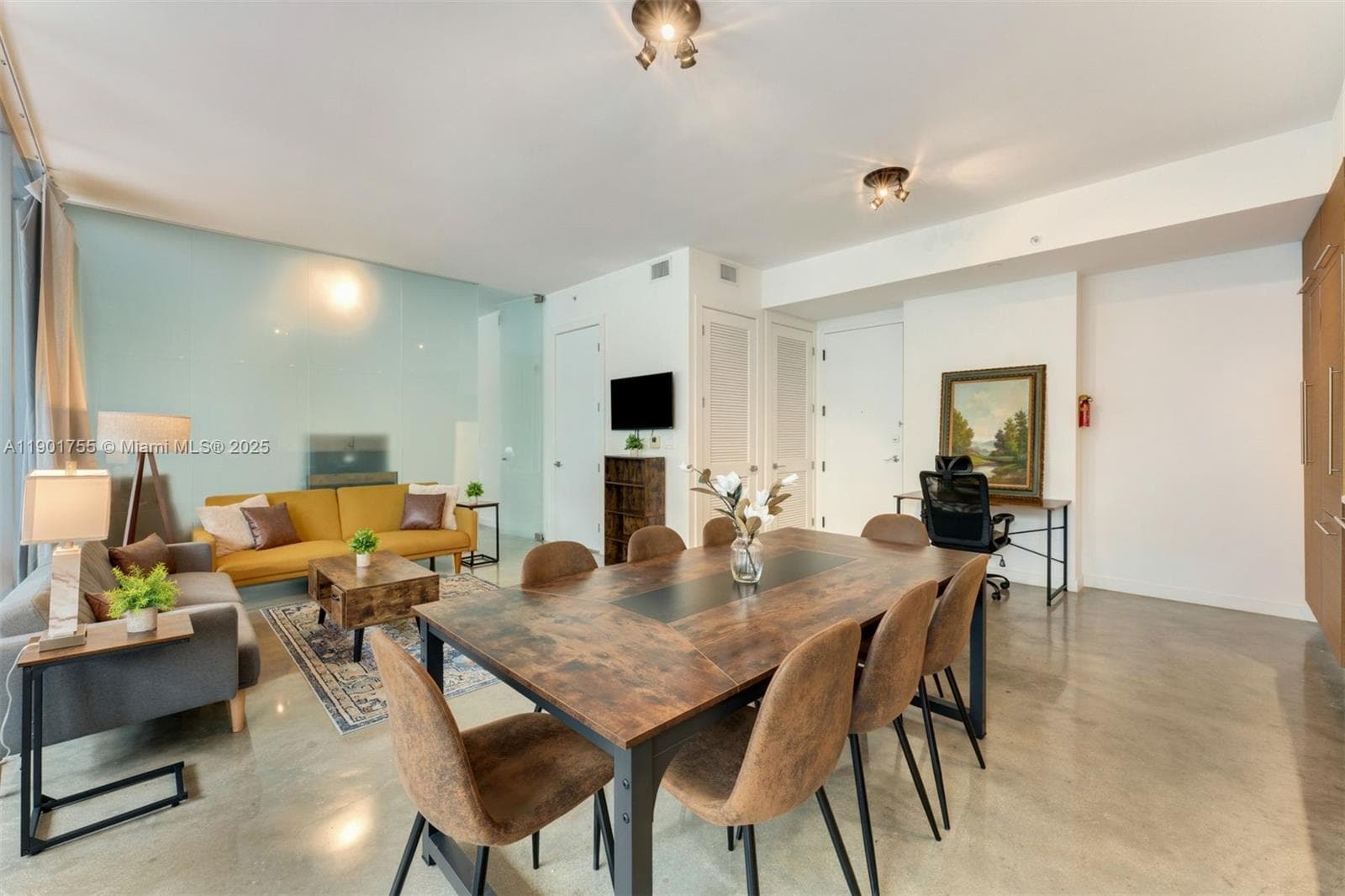 250 WYNWOOD CONDO · #2B in Miami - Photo 3