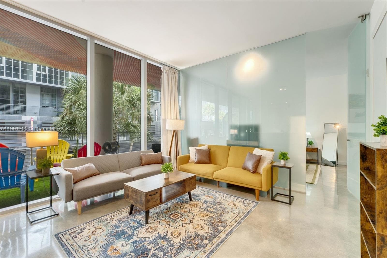 250 WYNWOOD CONDO · #2B in Miami - Photo 5