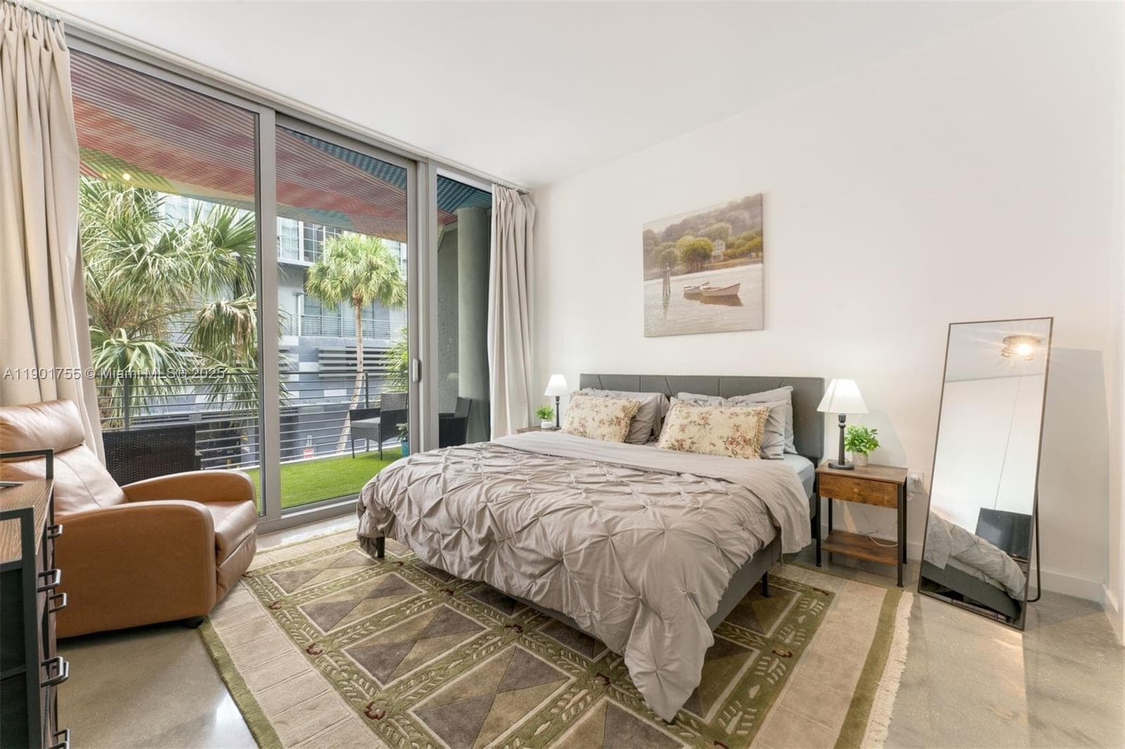 250 WYNWOOD CONDO · #2B in Miami - Photo 9