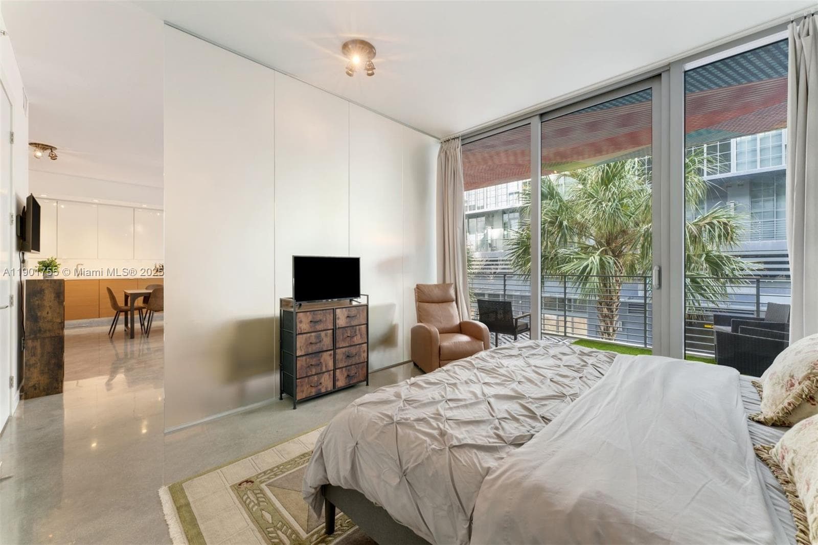 250 WYNWOOD CONDO · #2B in Miami - Photo 10