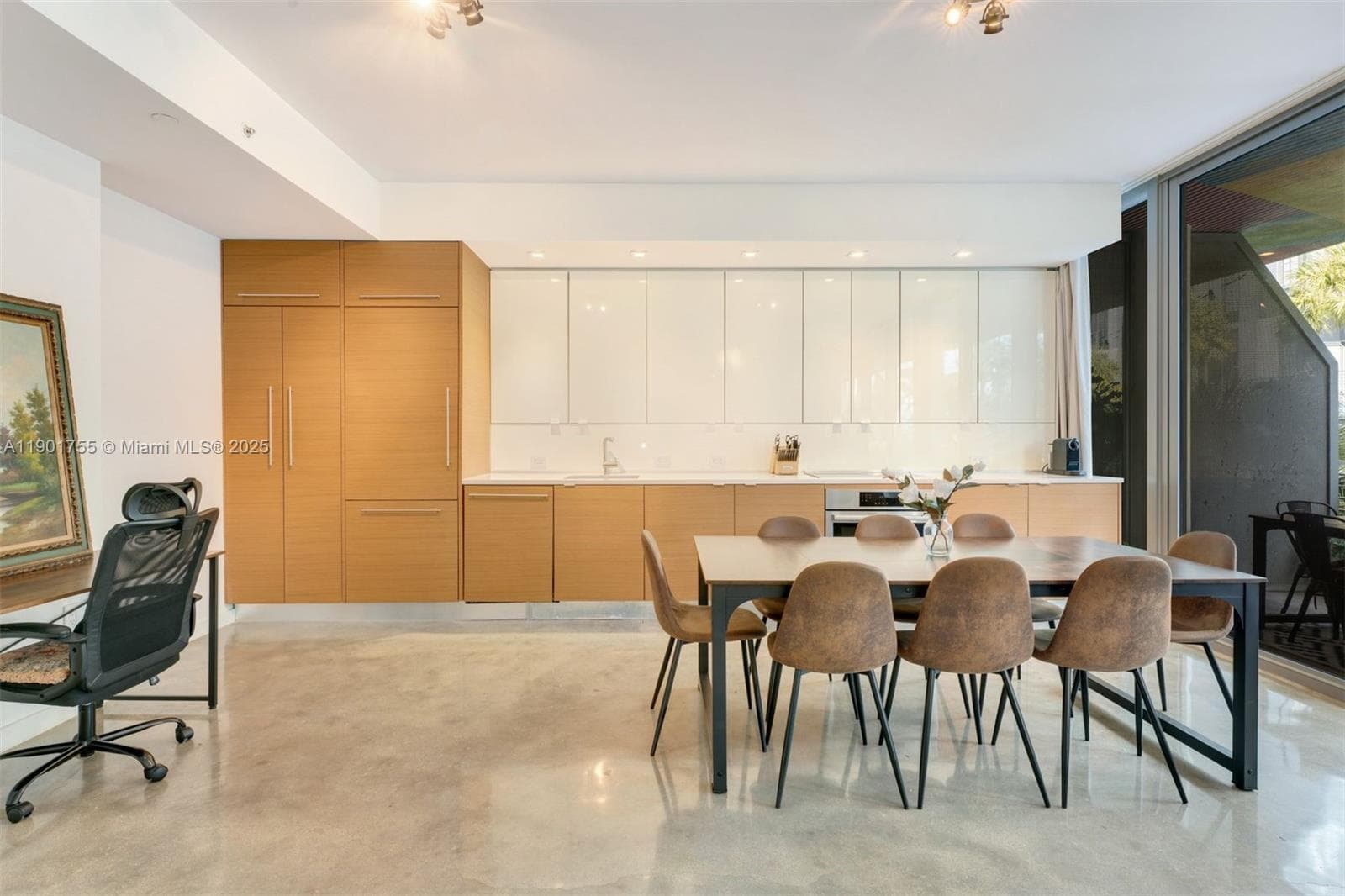 250 WYNWOOD CONDO · #2B in Miami - Photo 4