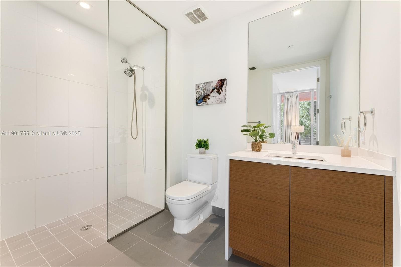 250 WYNWOOD CONDO · #2B in Miami - Photo 8