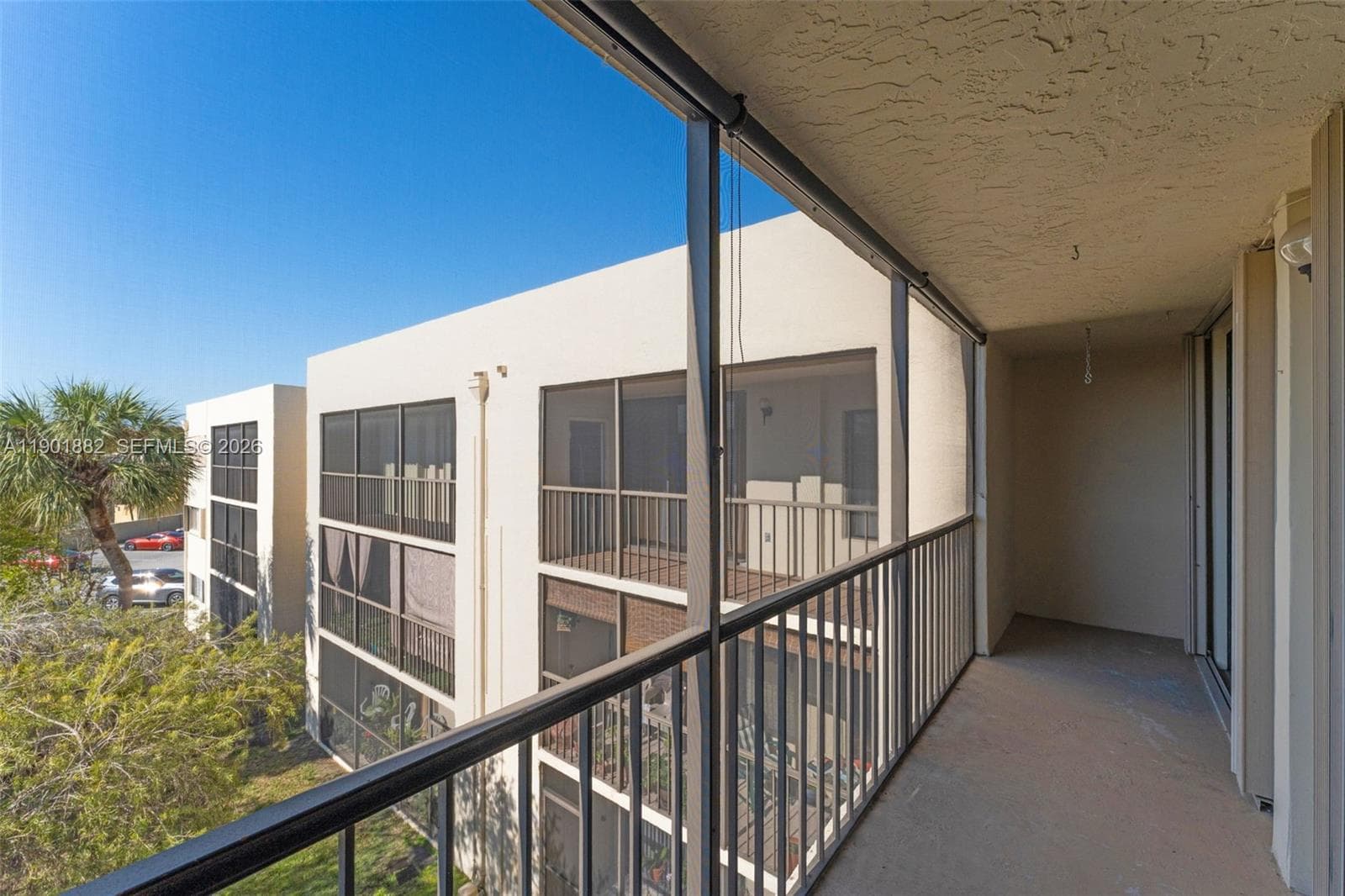 THE HORIZONS CONDO #3 · #303 in Miami - Photo 23