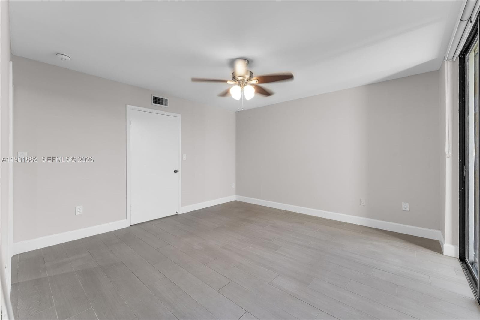 THE HORIZONS CONDO #3 · #303 in Miami - Photo 17