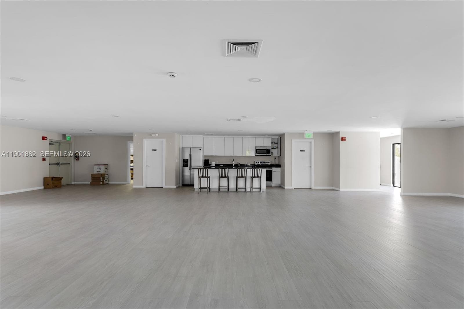 THE HORIZONS CONDO #3 · #303 in Miami - Photo 22