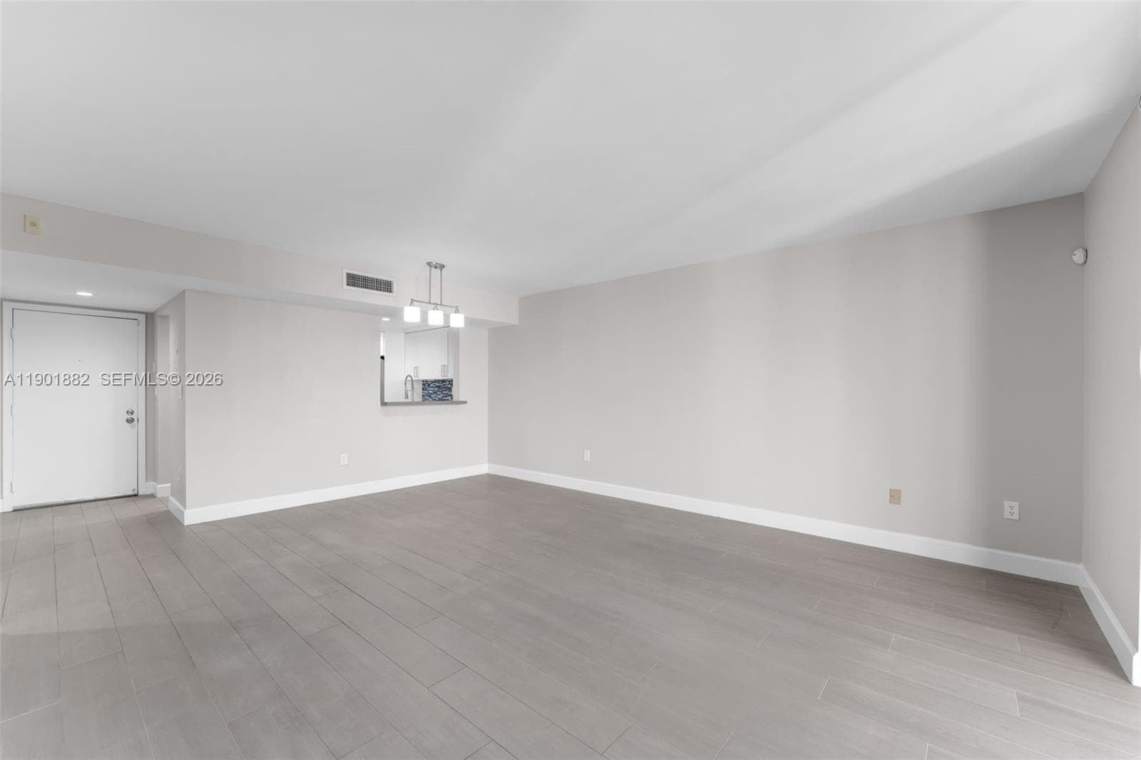 THE HORIZONS CONDO #3 · #303 in Miami - Photo 9