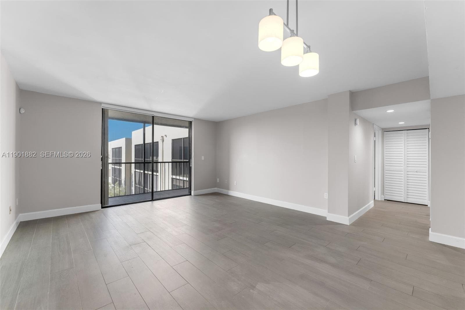 THE HORIZONS CONDO #3 · #303 in Miami - Photo 10