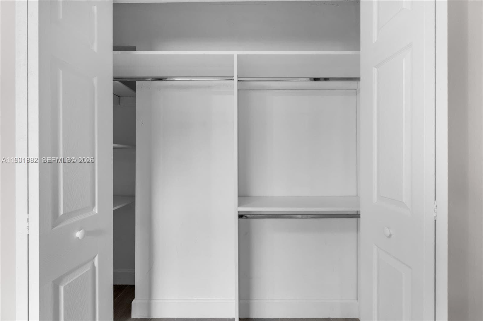 THE HORIZONS CONDO #3 · #303 in Miami - Photo 14
