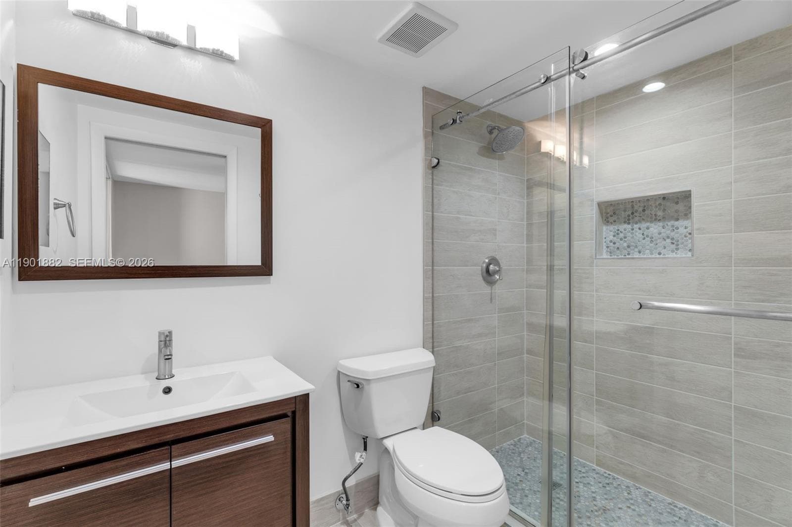 THE HORIZONS CONDO #3 · #303 in Miami - Photo 18