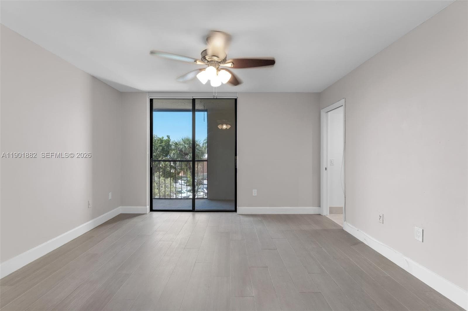 THE HORIZONS CONDO #3 · #303 in Miami - Photo 15