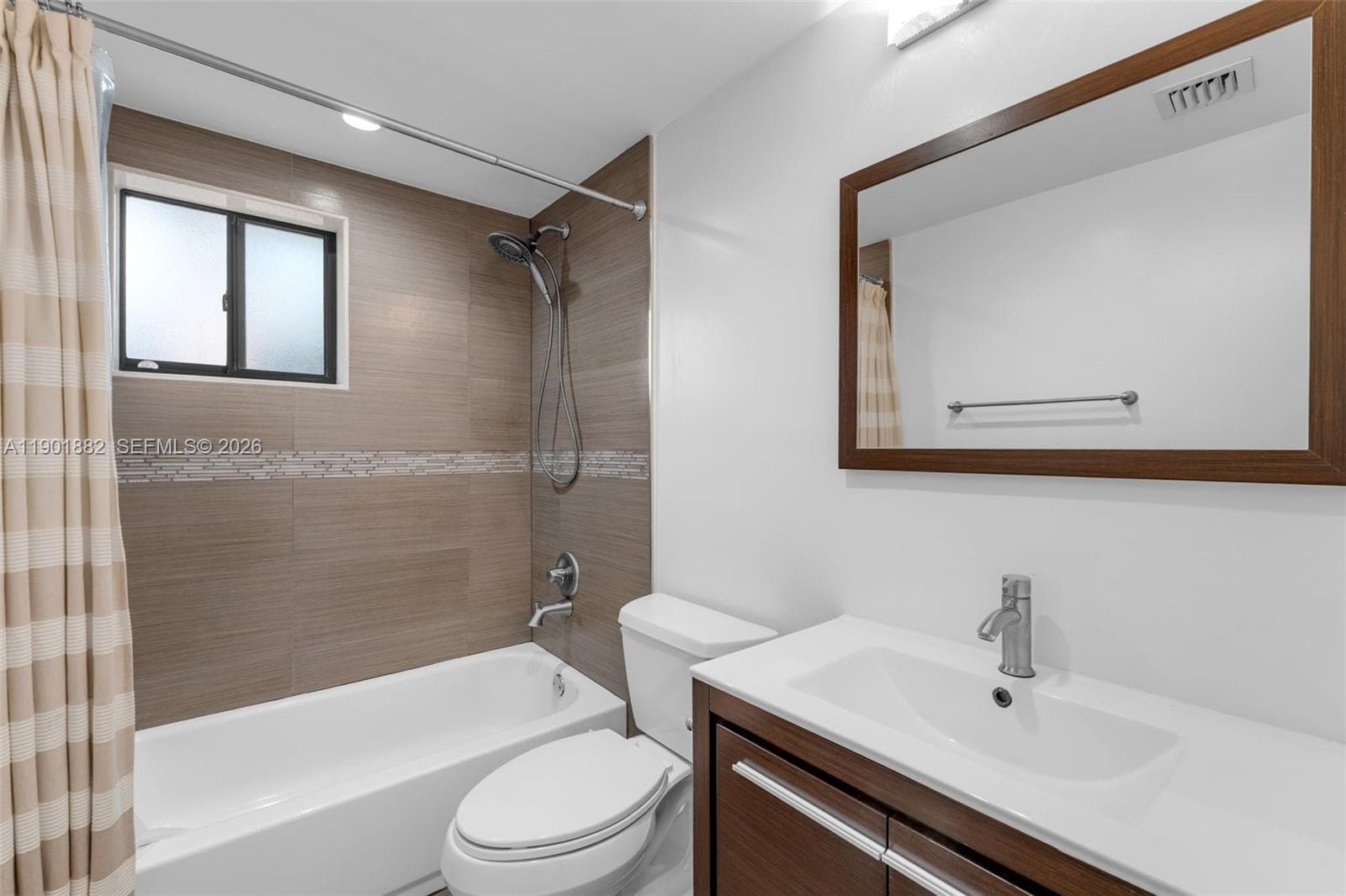 THE HORIZONS CONDO #3 · #303 in Miami - Photo 11