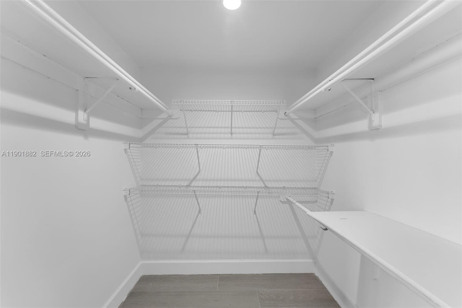THE HORIZONS CONDO #3 · #303 in Miami - Photo 19