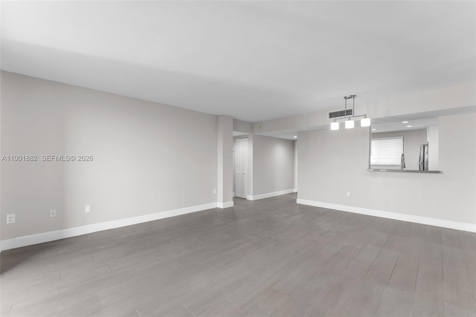 THE HORIZONS CONDO #3 · #303 in Miami - Photo 8