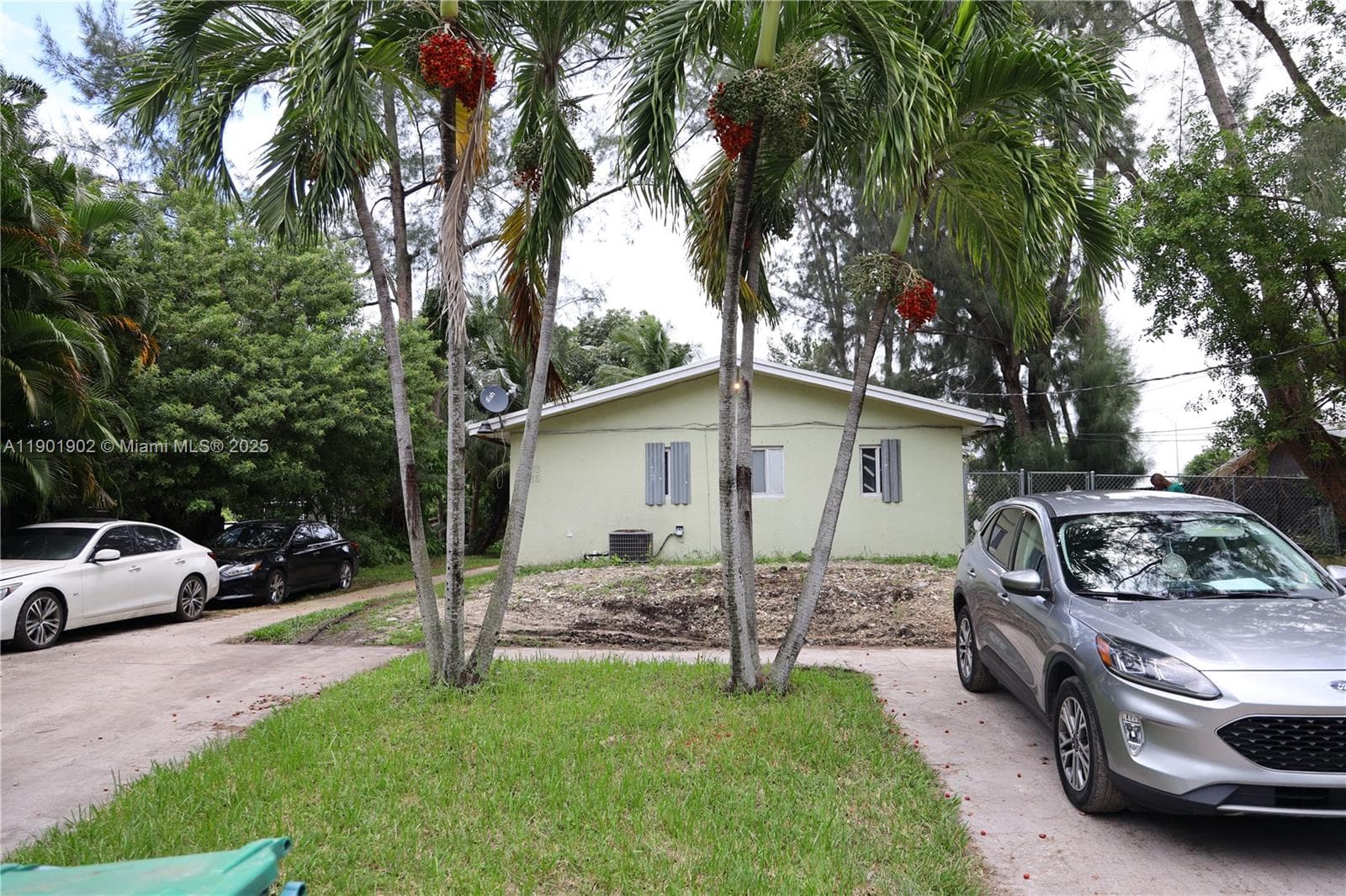 11735 NW 22nd Ct photo 1