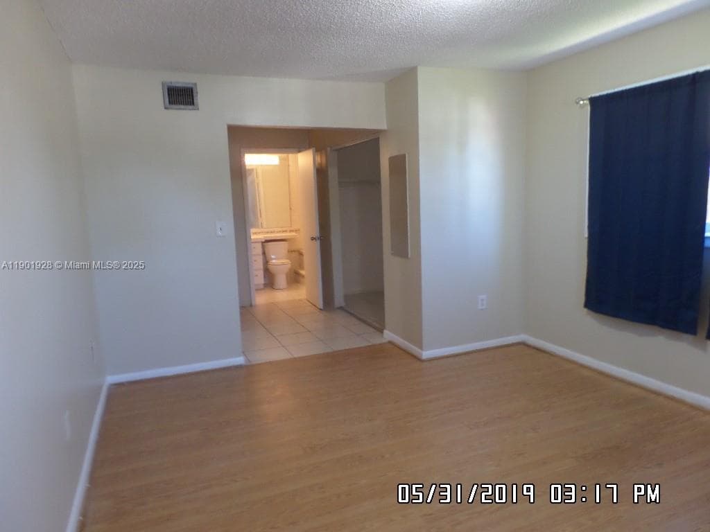 SUNSET HILLS I CONDOMINIU · #101 in Lauderdale Lakes - Photo 23