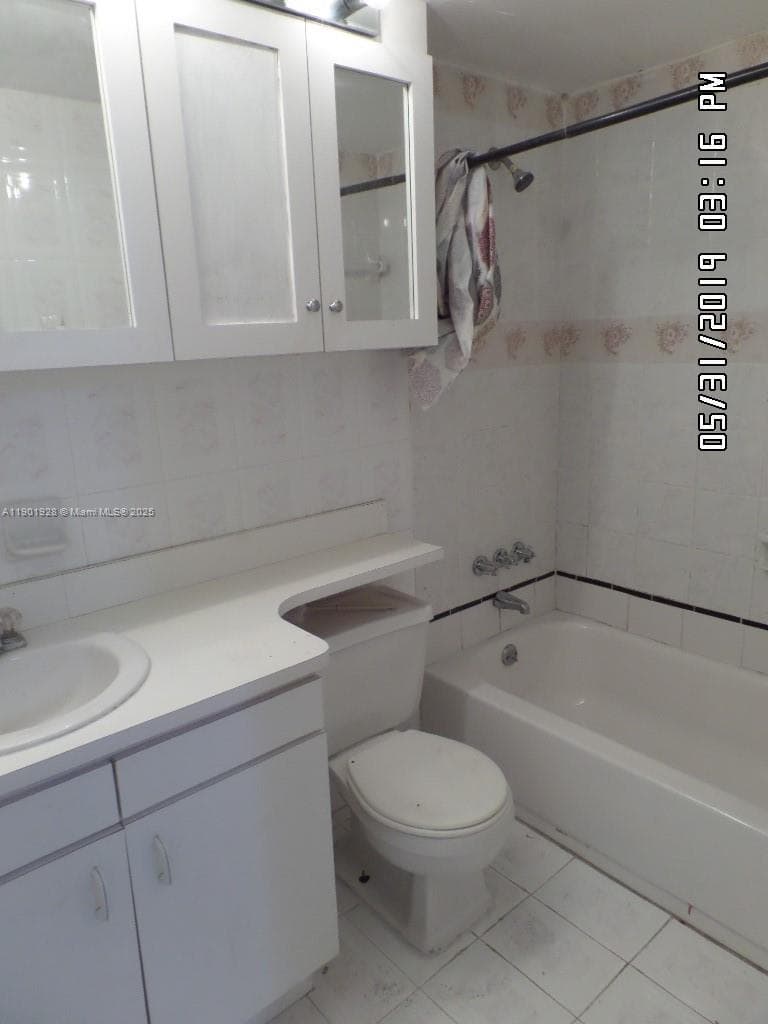 SUNSET HILLS I CONDOMINIU · #101 in Lauderdale Lakes - Photo 6