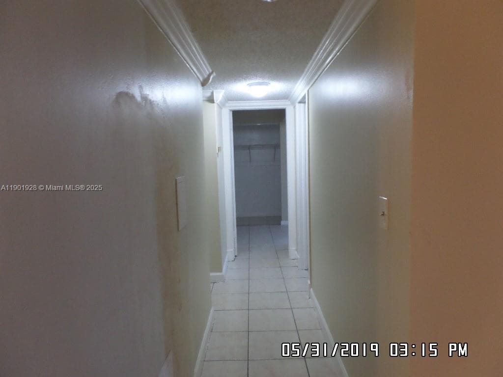 SUNSET HILLS I CONDOMINIU · #101 in Lauderdale Lakes - Photo 13