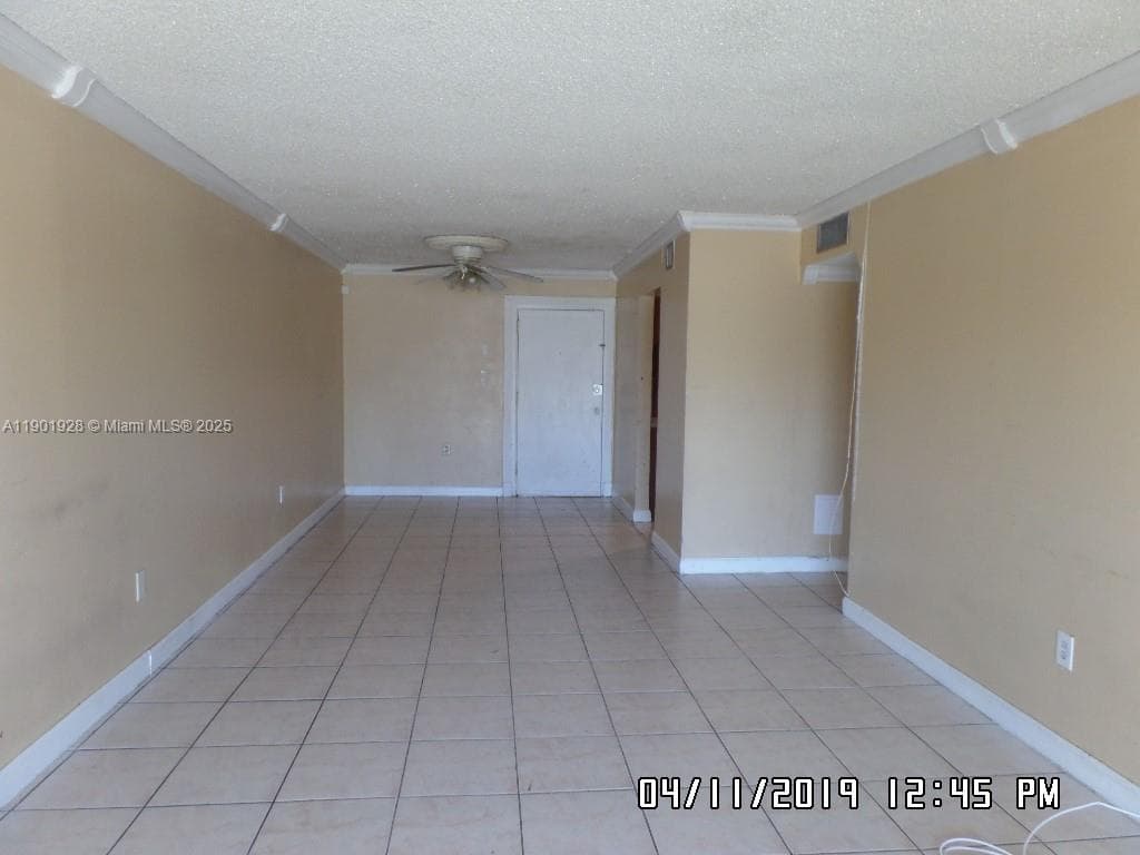 SUNSET HILLS I CONDOMINIU · #101 in Lauderdale Lakes - Photo 17