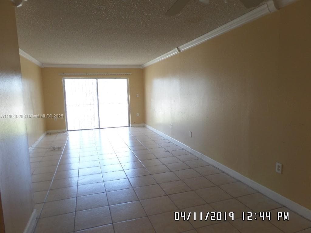 SUNSET HILLS I CONDOMINIU · #101 in Lauderdale Lakes - Photo 16