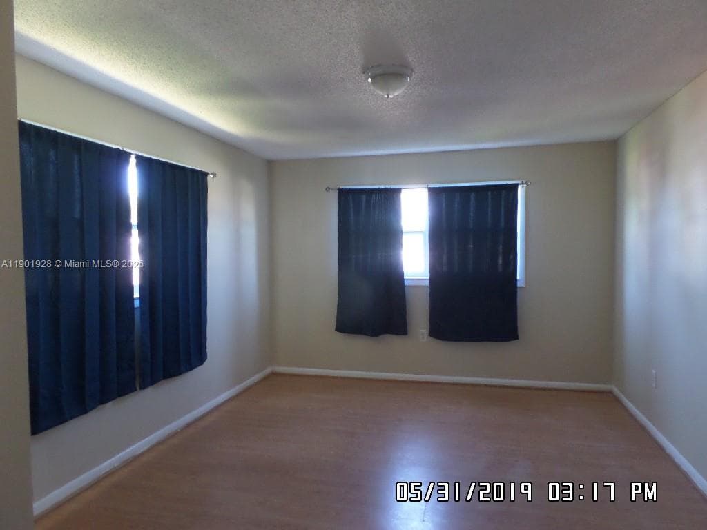 SUNSET HILLS I CONDOMINIU · #101 in Lauderdale Lakes - Photo 22