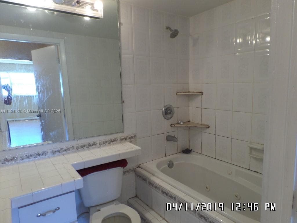 SUNSET HILLS I CONDOMINIU · #101 in Lauderdale Lakes - Photo 5