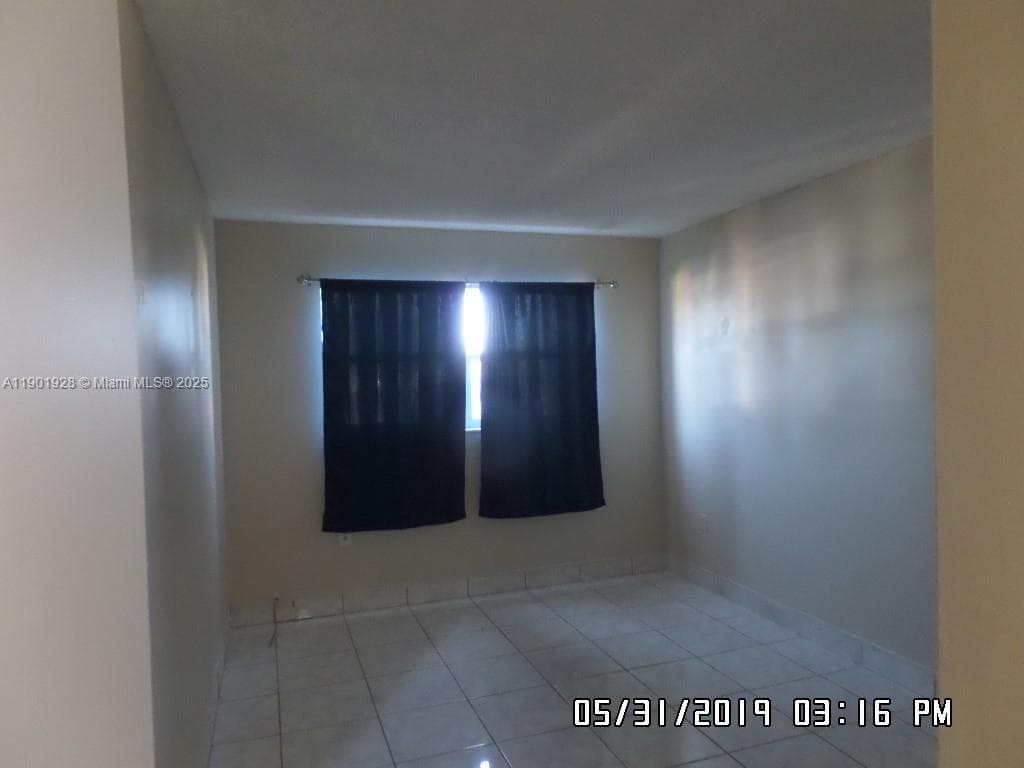 SUNSET HILLS I CONDOMINIU · #101 in Lauderdale Lakes - Photo 20