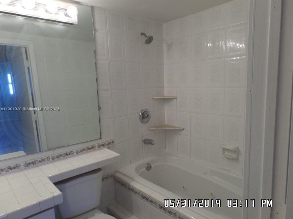 SUNSET HILLS I CONDOMINIU · #101 in Lauderdale Lakes - Photo 9
