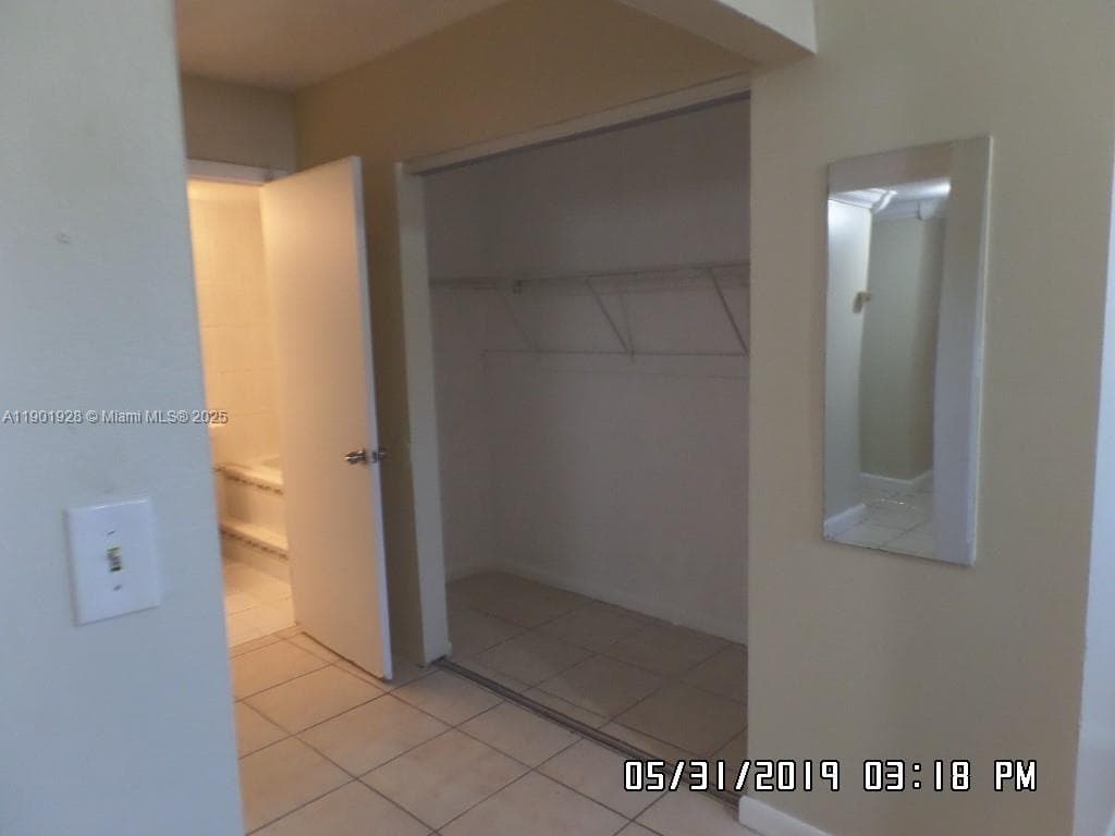 SUNSET HILLS I CONDOMINIU · #101 in Lauderdale Lakes - Photo 24