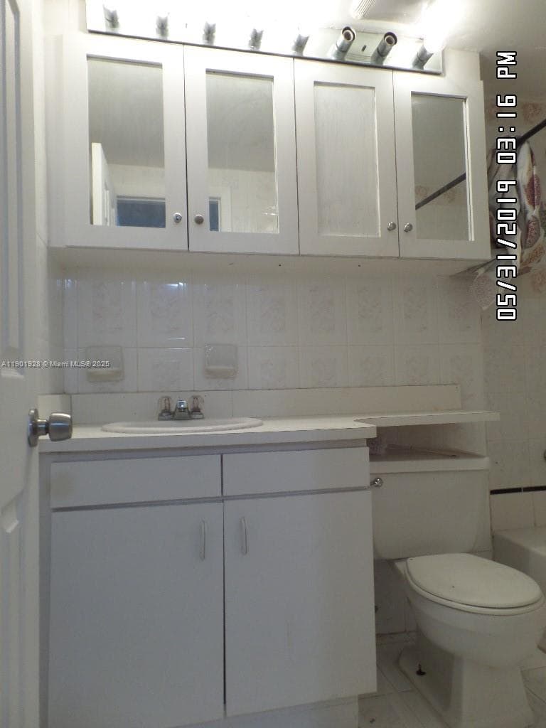 SUNSET HILLS I CONDOMINIU · #101 in Lauderdale Lakes - Photo 10