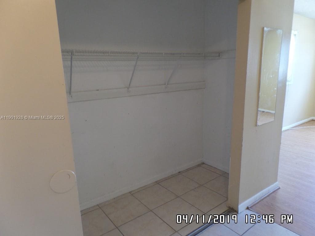 SUNSET HILLS I CONDOMINIU · #101 in Lauderdale Lakes - Photo 14