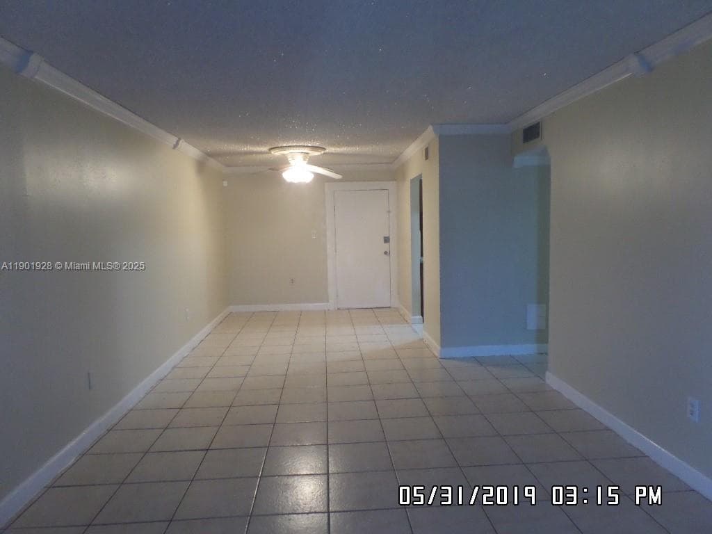 SUNSET HILLS I CONDOMINIU · #101 in Lauderdale Lakes - Photo 18