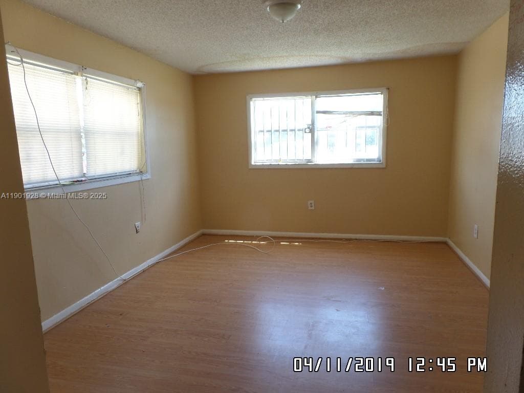 SUNSET HILLS I CONDOMINIU · #101 in Lauderdale Lakes - Photo 15